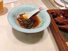 -同湘会馆(粤垦路店)