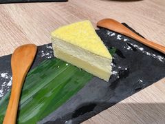 -Karaiya辣屋湖南料理·隐泉旗下(嘉里中心店)