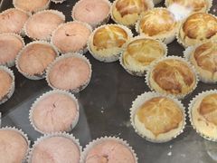 -邵万生食品公司(南京东路店)
