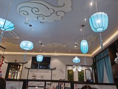 -赣南人家·头牌江西菜(劲松店)