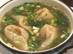 -小板凳(四公里店)