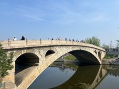 -赵州桥景区