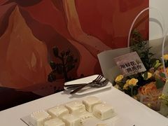 -福州大楼写字楼