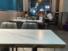 -蒲城王家烧烤大全(渭南分店)