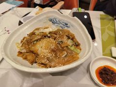 -顺意·顺德家乡菜(国际人才大厦店)