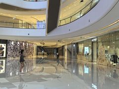 -成都银泰中心in99