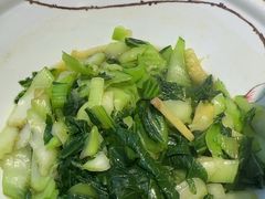 -楚鱼王·河鲜·湖北菜(华农店)