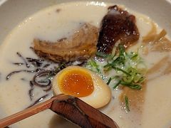 -味千拉面(广州白云机场T1西二店)