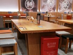 -味千拉面(光启城时尚购物中心店)
