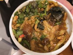 -U你·天然调味(南湖总店)