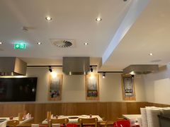 -袁记串串香(喜力博物馆店)