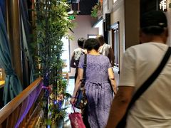 -渝乡老妈·北京烤鸭(六里桥店)