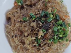 -金龙寨(龙城路店)