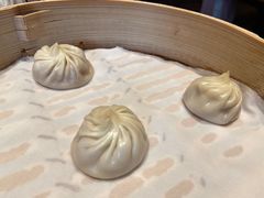 -鼎泰丰(德基广场店)