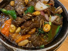 -泰堤坊(淡水体育馆店)