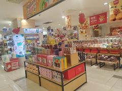 -友谊超市(友谊商城店)