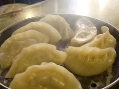 -湯太宗不翻湯