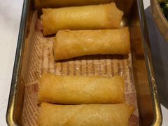 -锦尚阁烤鱼(望京新荟城店)