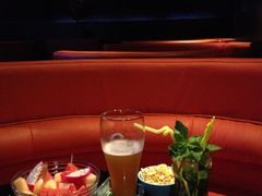 音乐空间-音乐房子·Vintage Live Bar(玉林总店)