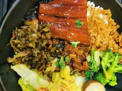 -永和大王(中关二店)
