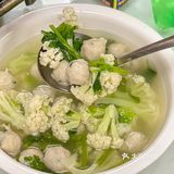 在平潭！谁能拒绝正宗的海鲜大排档！