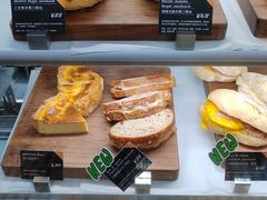 -Luneurs(幸福里店)