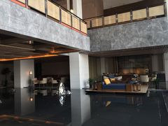 门面-水月周庄铂尔曼酒店 · 漾全日餐厅