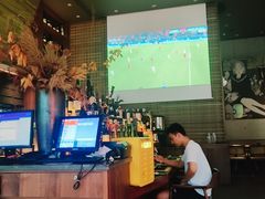 -山葵家居酒屋(天目里店)