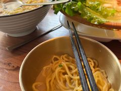 -壹风町烧肉居酒屋(恒丰中央广场店)