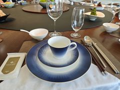 -三利音·浦之舟(滨江大道店)