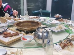 -和庆斋羊蝎子火锅·碳缸烧烤(顺义旗舰店)