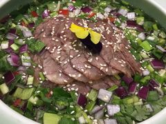 -聚宝渔港.五钻酒家(上地店)