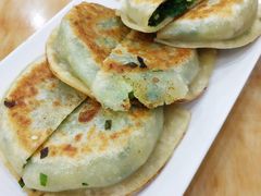 -力力豆花庄(广渠门店)
