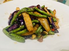 -峨嵋酒家(牡丹园店)