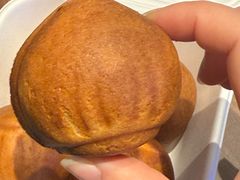 -詹记桃酥(包河万达店)