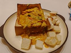 -美泰·Mangothai·清迈云街(天空之城店)