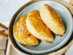 -好友缘酒家(皇冠店)