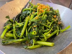 -simply thai天泰(长泰广场店)