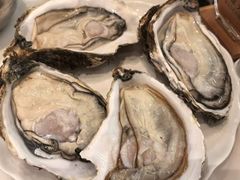 -鹅香四海·卤水火锅·砂锅粥·潮汕菜(宝安店)