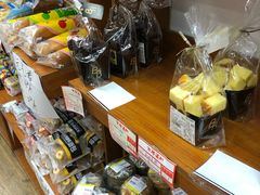 -百年义利(黄寺大街店)