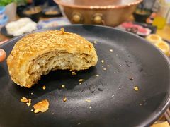 -金生隆(六铺炕店)
