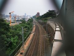 -武汉长江大桥