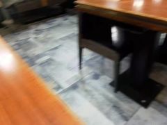 -汉巴味德(沈阳万象汇店)