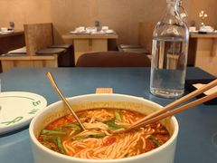 -一坐一忘云南菜(嘉里中心店)