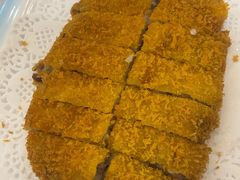 -鹭园酒家·四十年老字号