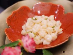 -浙江西子宾馆·牡丹厅