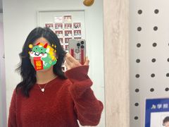 -天真蓝照相馆(中华广场店)