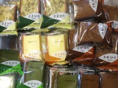 -北京稻香村(通州领展广场店)