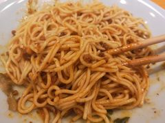 -醉面(五道口启迪大厦店)