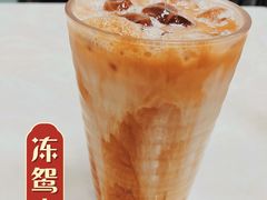 -好好滋味茶餐厅